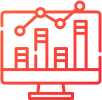 Predictive icon