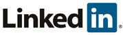 Follow us on LinkedIn