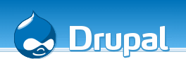 Drupal CMS Case Studies