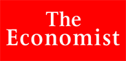 The Economist now on Drupal