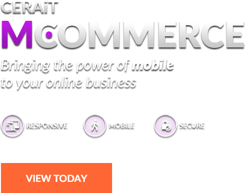 cerait_mcommerce_slider_text2.png