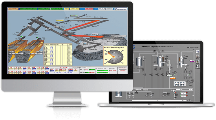 cerait_scada_slider_img.png