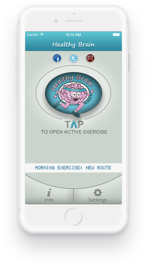 healthy-brain-banner-image.png
