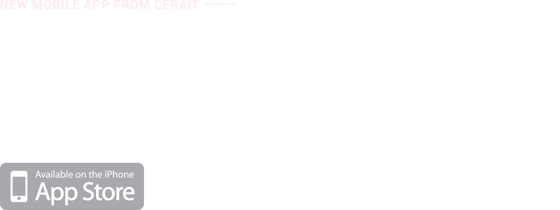 healthy-brain-banner-text.png