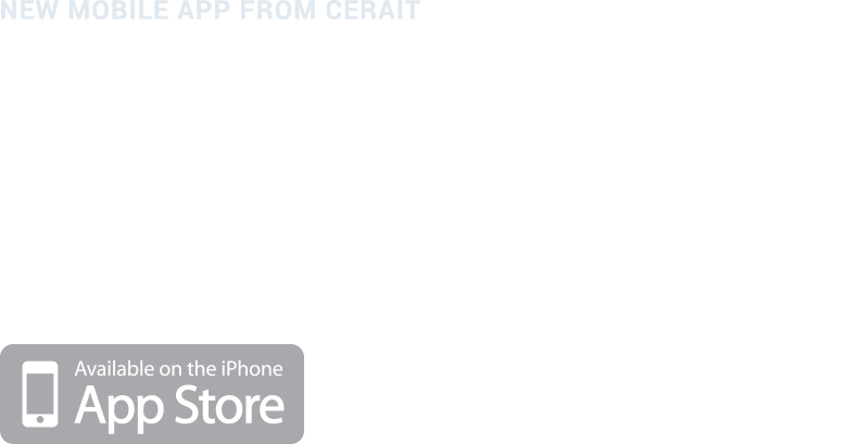 healthy-break-banner-text.png