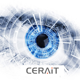 cerait advanced analitics services 1