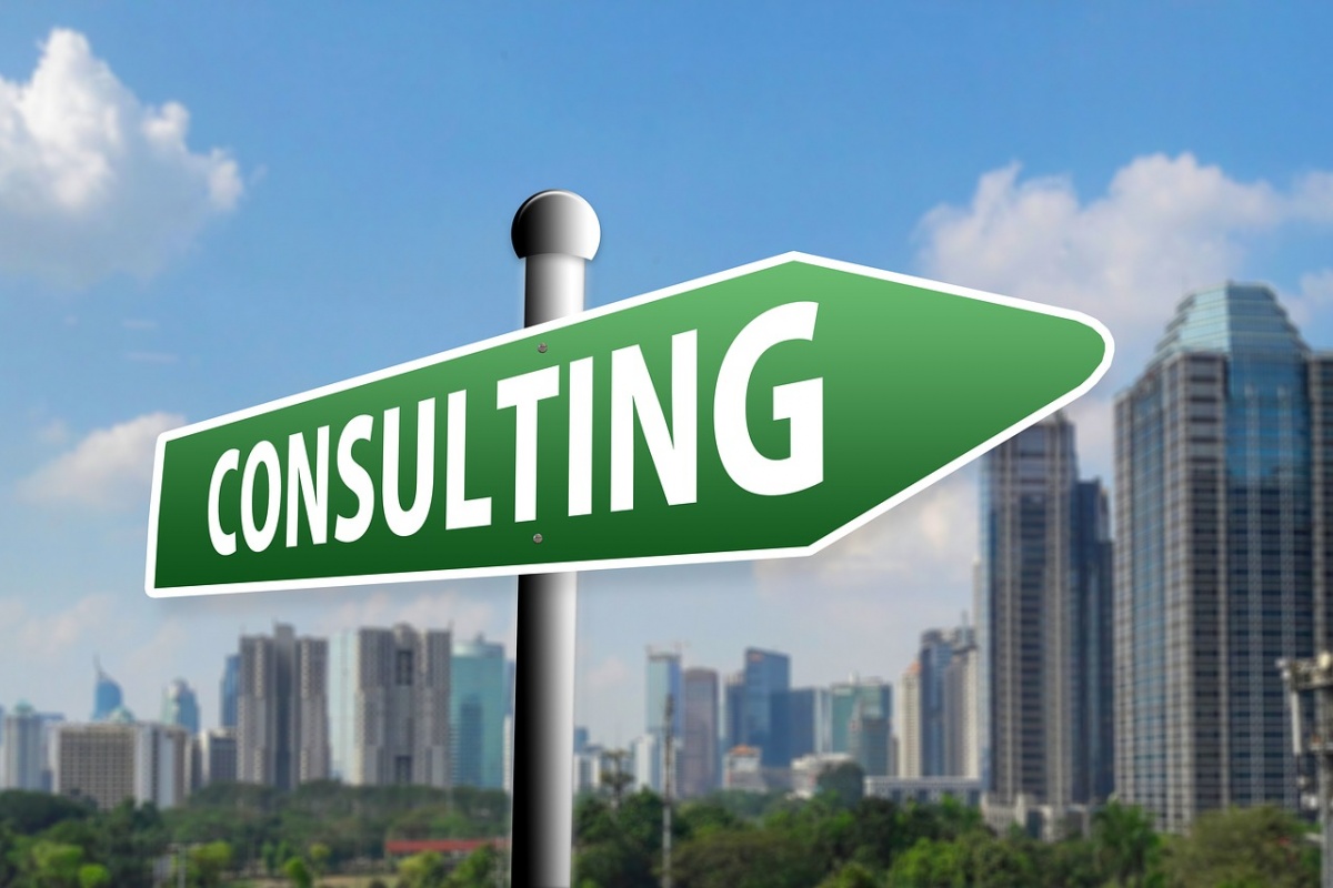 cerait consulting services toronto