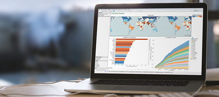 tableau crack for mac